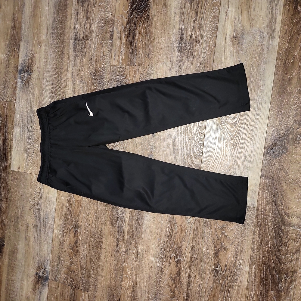 Nike pants - youth small